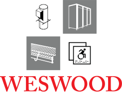 Livingston Associates